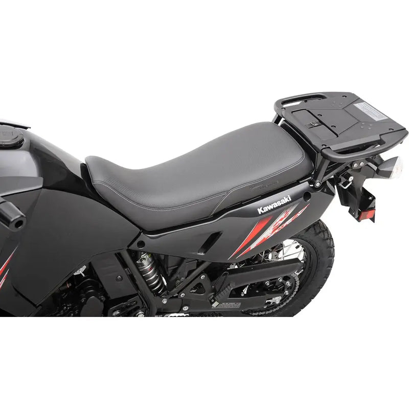 Saddlemen Adventure Tour Seat for Kawasaki