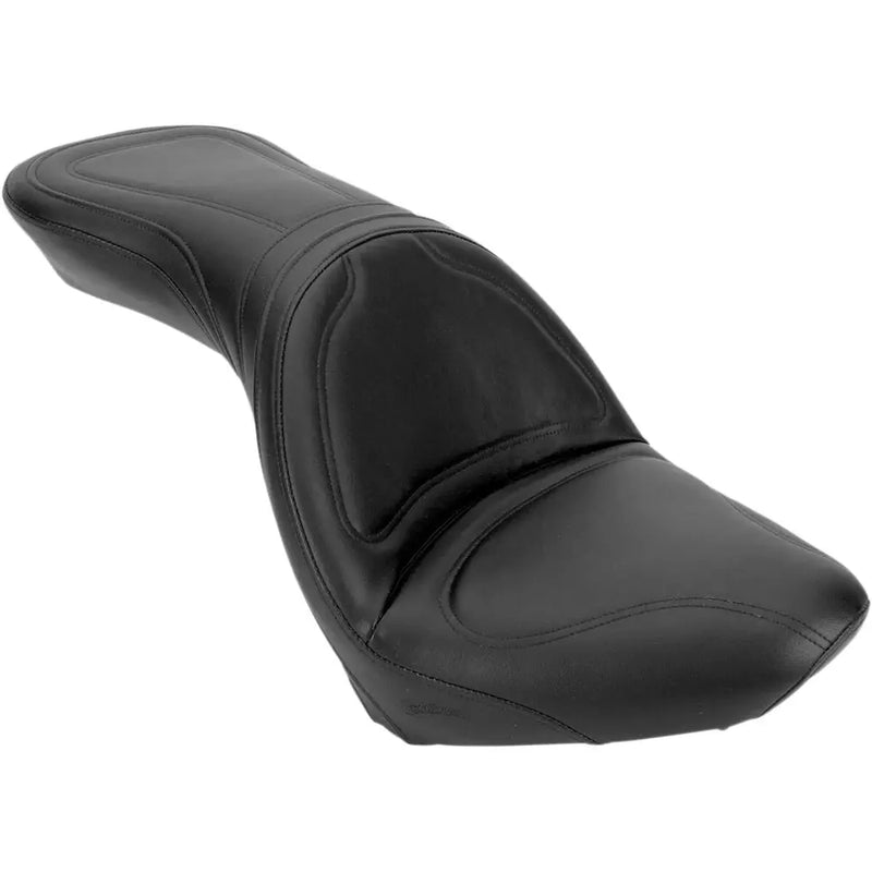 Saddlemen Explorer Seat for Yamaha
