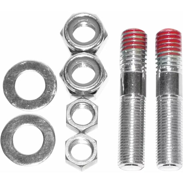 Baron Riser Bolt Adapter Set