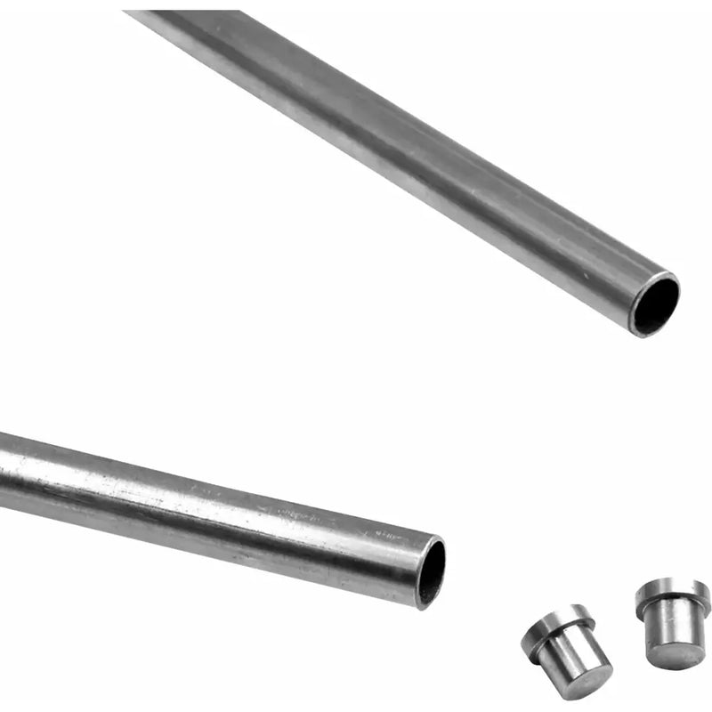 Saddlemen Eliminator Tail Section for Harley