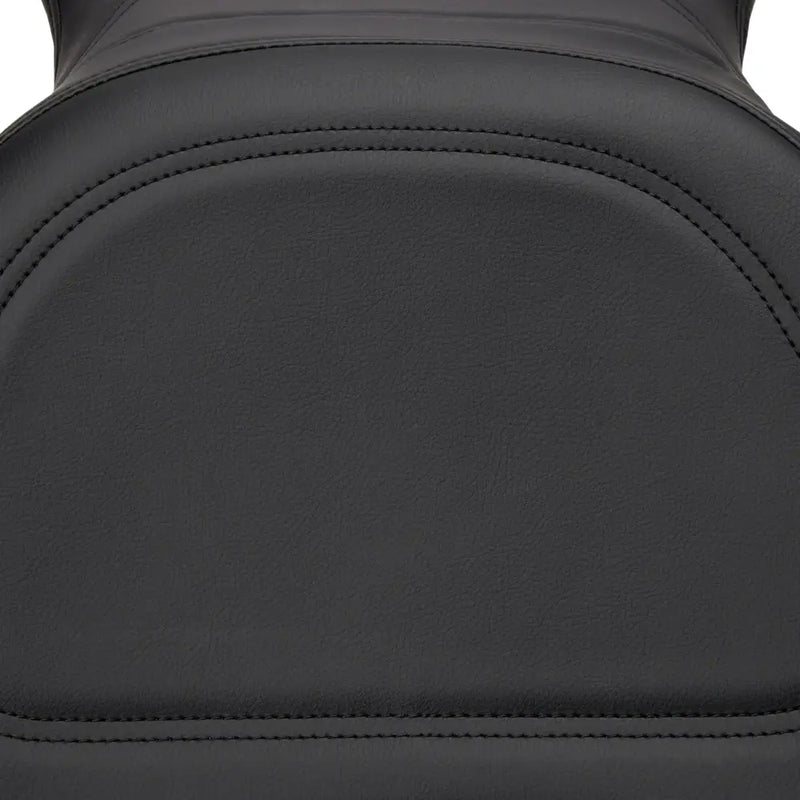 Saddlemen Explorer Seat for Suzuki
