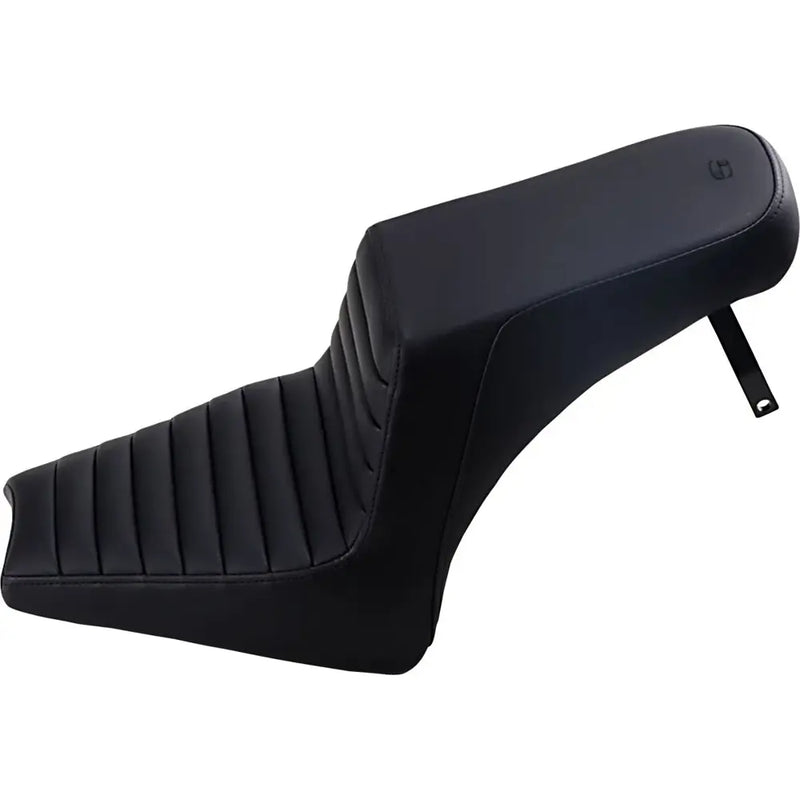 Saddlemen Step-Up Front Tuck-n-Roll for Indian