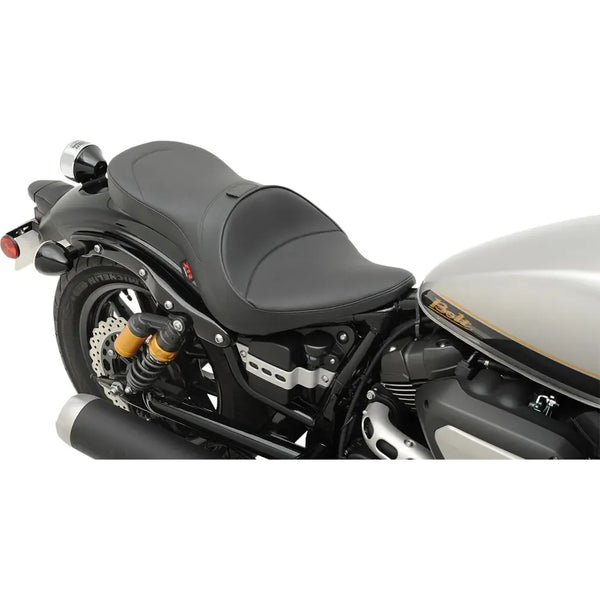 Z1R Double Bucket Touring Seat for Yamaha