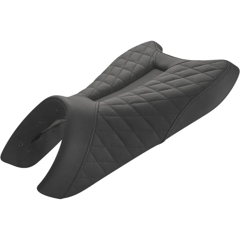 Saddlemen Track Seat for KTM