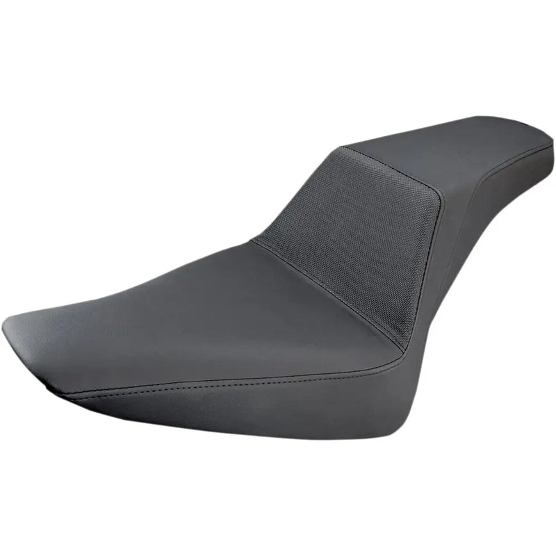 Saddlemen Step-Up Gripper for Harley