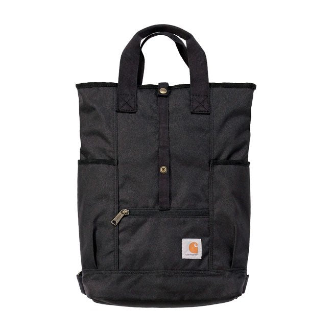 Carhartt Backpack Tote