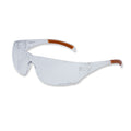 Carhartt Billings Safety Glasses Clear