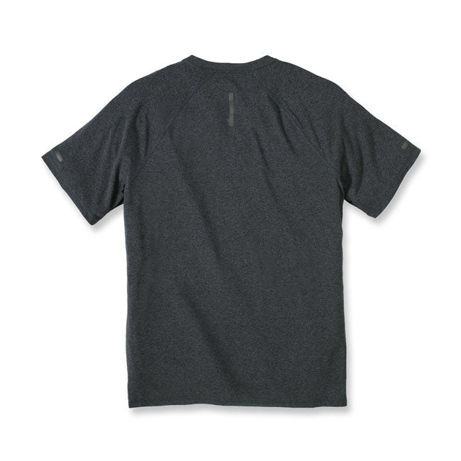 Carhartt Extremes T-Shirt