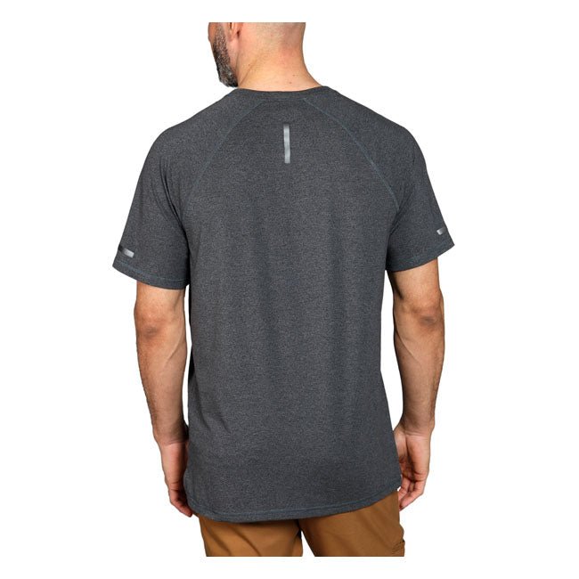 Carhartt Extremes T-Shirt