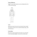 Carhartt Wind & Rain Bonded Jacket