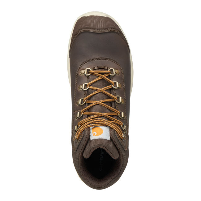 Carhartt Wylie Rugged Safety Boot