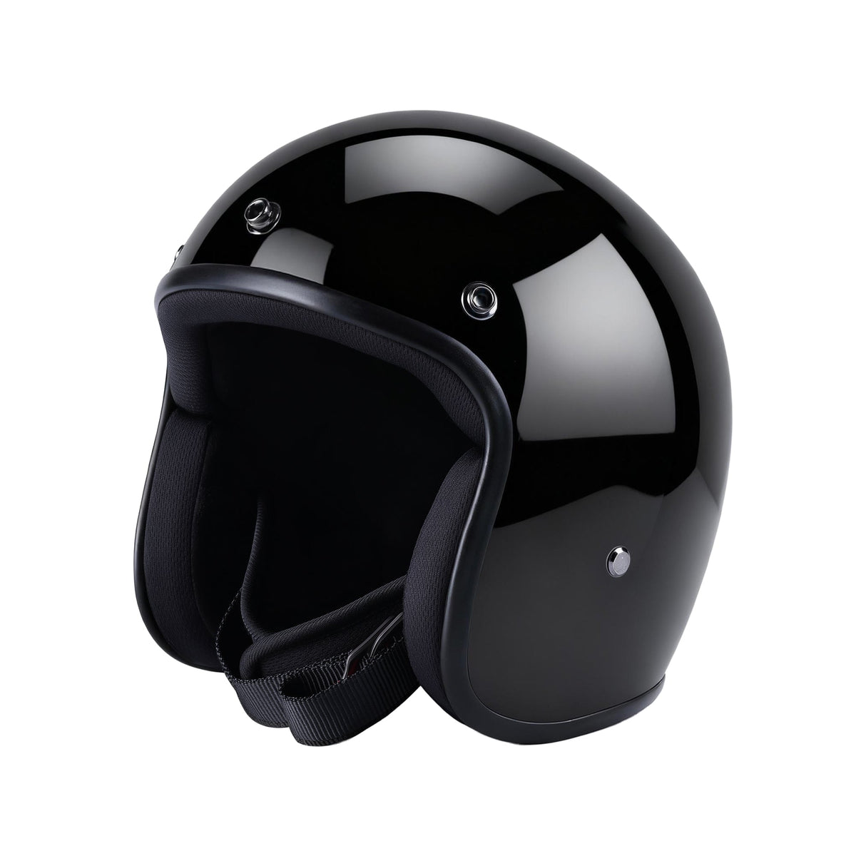 Helheim ブラックメタル BLACKL Helheim ブラックメタル BLACKL