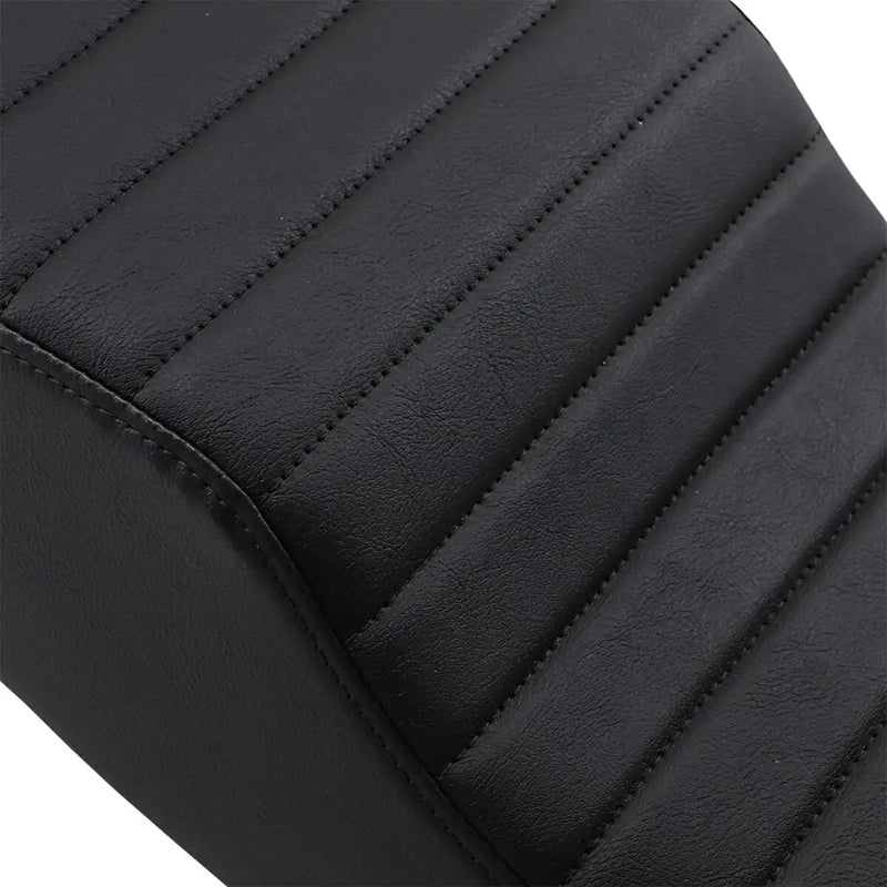 Z1R Retro Seat for Triumph