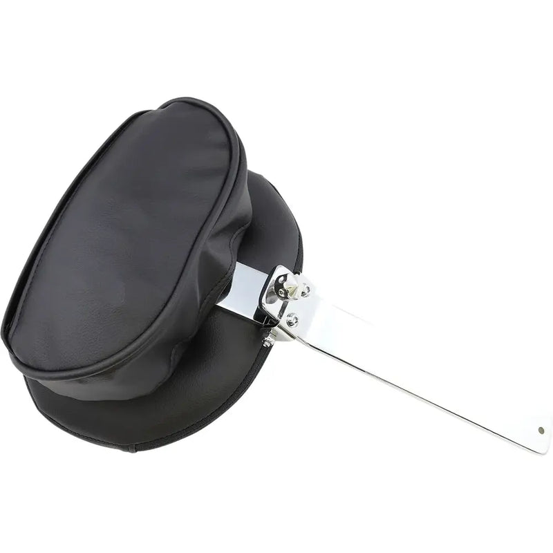 Drag Specialties EZ Glide Motorcycle Backrest