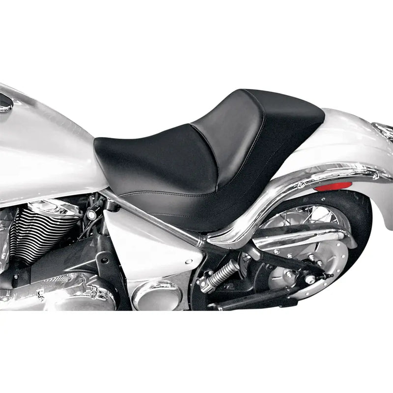 Saddlemen Renegade Deluxe Solo Seat for Kawasaki