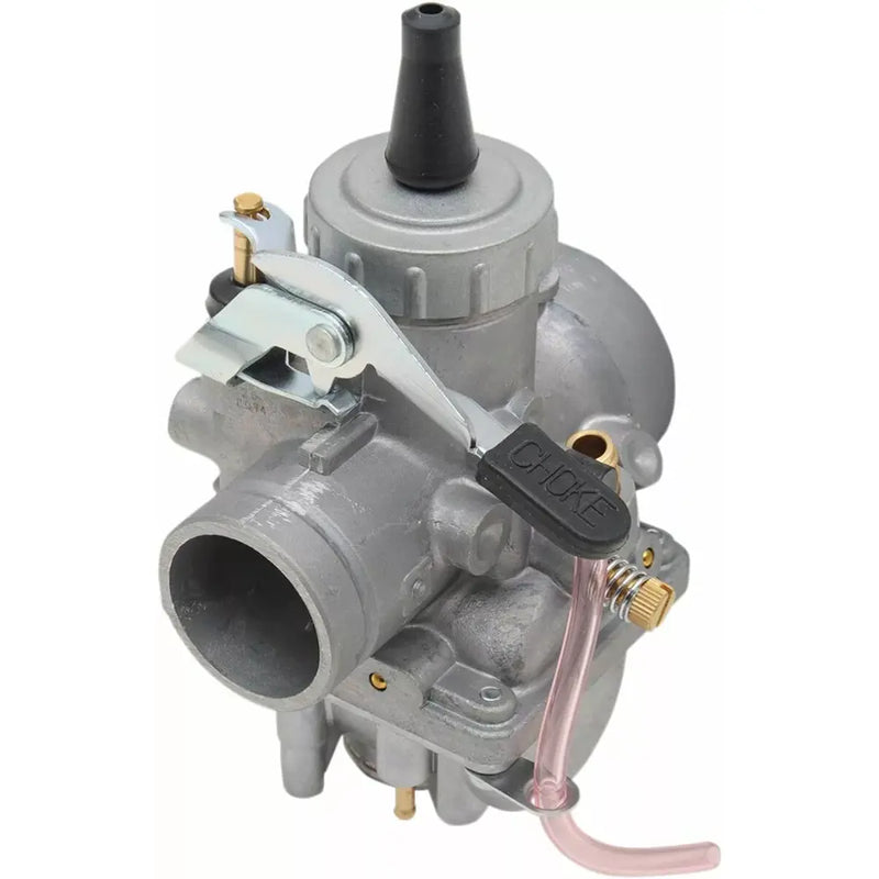 Mikuni VM-Series Round Slide Carburetor VM26-8074