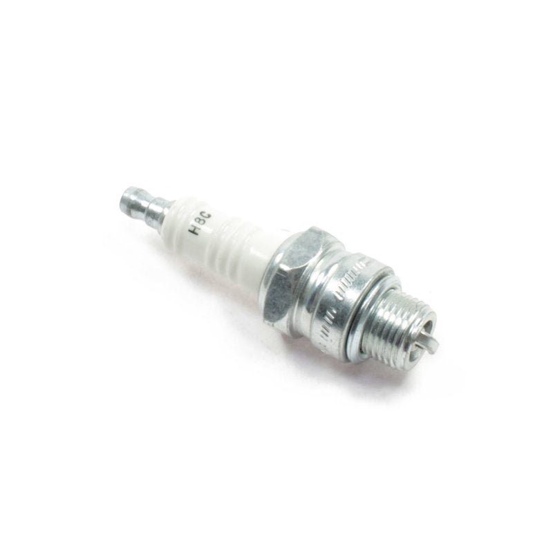 Champion Spark Plug for Harley 54-56 Sportster KH (Champion H8C) (HD