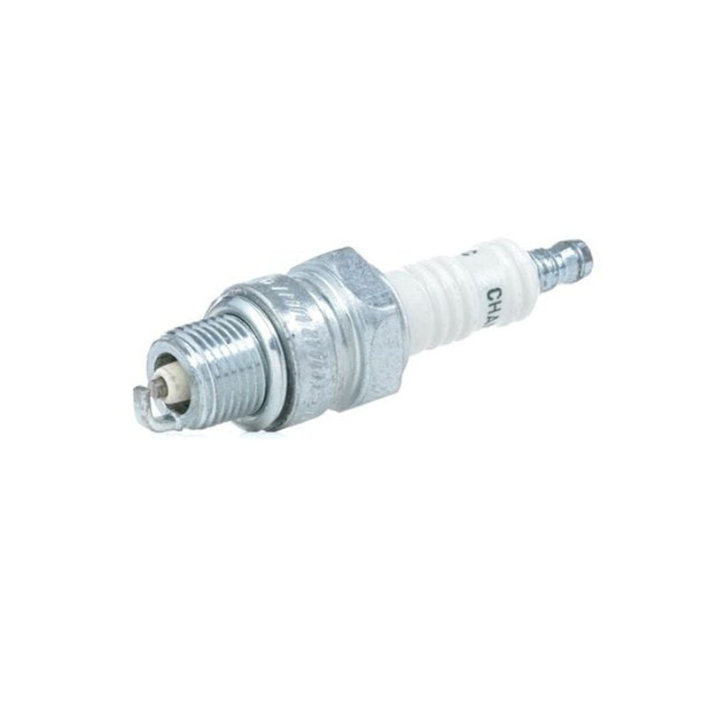 Champion Spark Plug for Harley 79-85 Sportster XL (Champion RL82YC) (HD