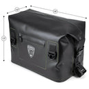 Ciro DryForce Universal Motorcycle Cooler Bag  - Customhoj