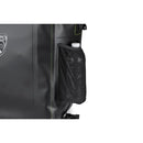 Ciro DryForce Universal Motorcycle Roll Top Dry Bag  - Customhoj