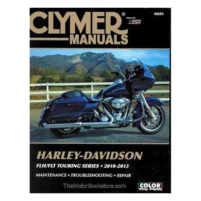 clymer-service-manual-touring-