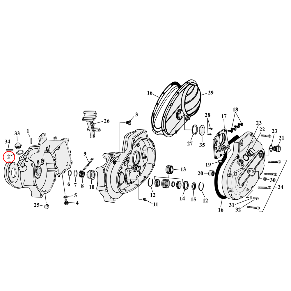 crankcase-parts-diagram-