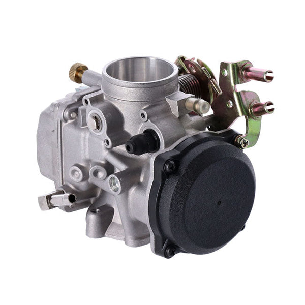 CV Performance CV40 Motorcycle Carburetor
