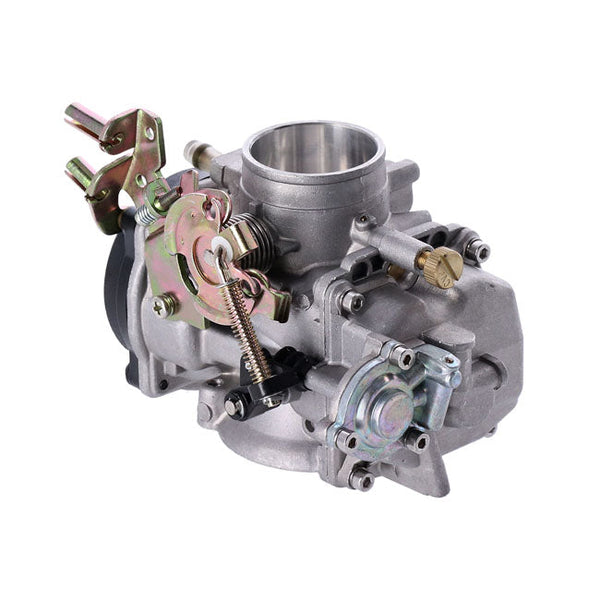 CV Performance CV40 Motorcycle Carburetor
