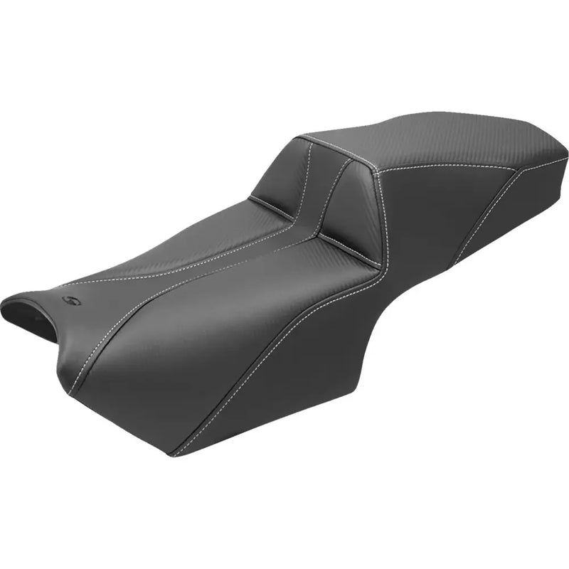 Saddlemen Adventure Tour Seat for BMW