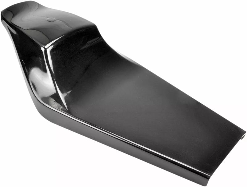 Saddlemen Tracker Tail Section for Harley