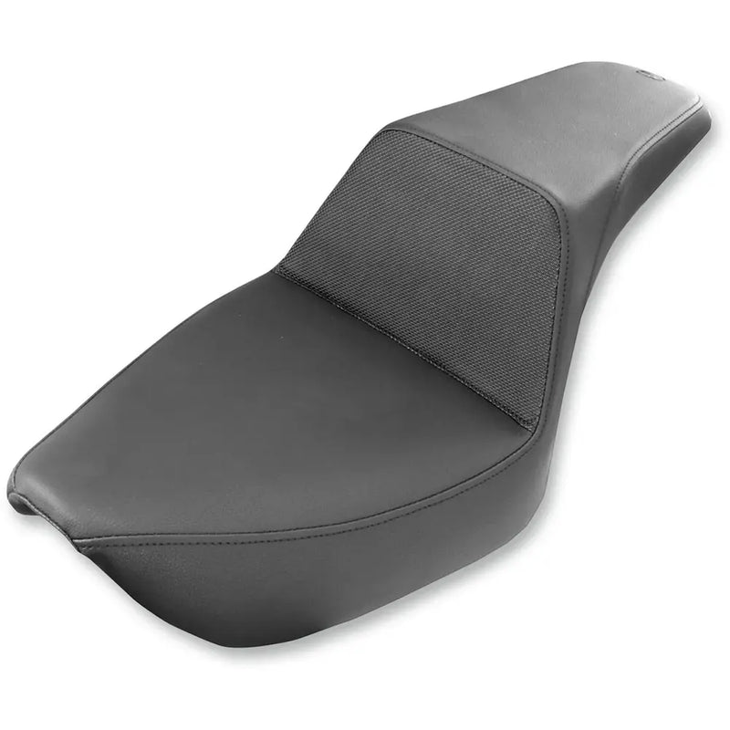 Saddlemen Step-Up Gripper for Harley