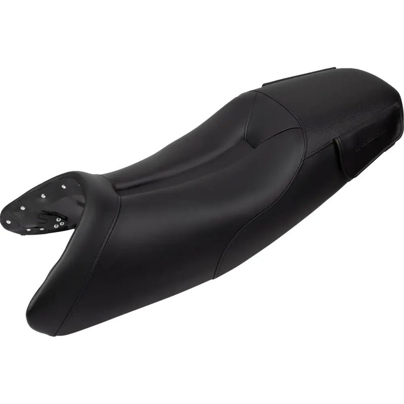 Saddlemen Adventure Track 2-Up Seat for BMW