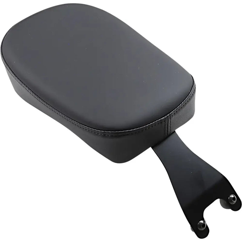 Drag Specialties Bobber Passenger Seat for Indian