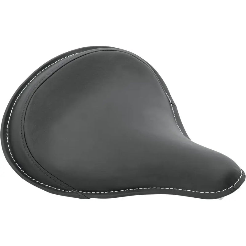 Drag Specialties Spring Motorcycle Solo Seat