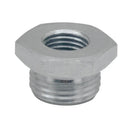 Diag4Bike O2 Oxygen Sensor Adapter  - Customhoj