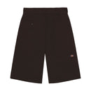 Dickies 13" Multi Pocket Work Shorts  - Customhoj