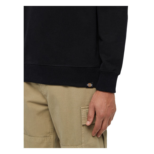 Dickies Aitkin Sweatshirt