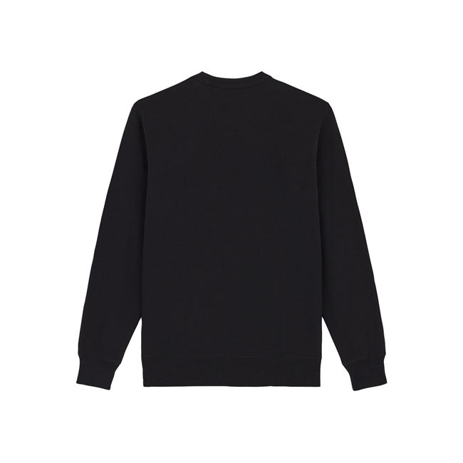 Dickies Aitkin Sweatshirt