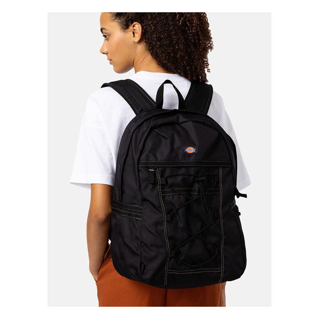 Dickies Ashville Backpack