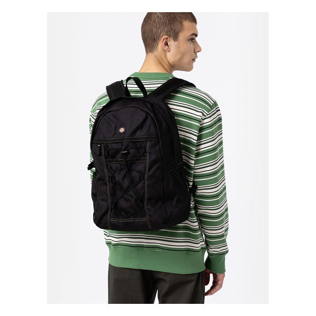 Dickies Ashville Backpack