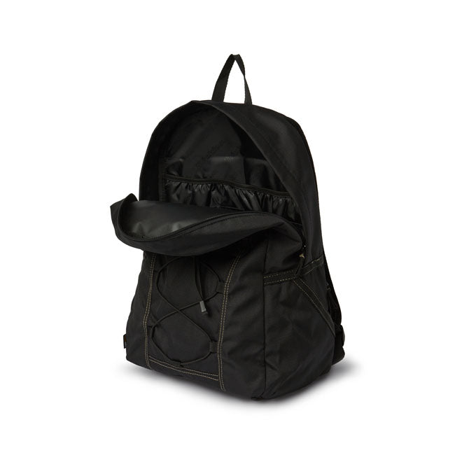 Dickies Ashville Backpack