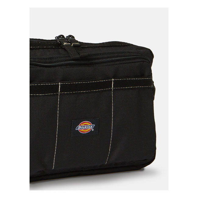 Dickies Ashville Cross Body Bag