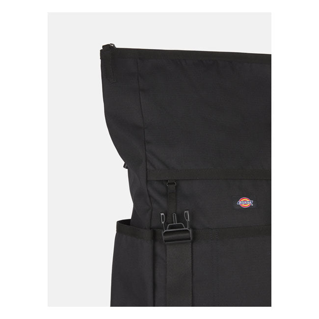 Dickies Ashville Roll Top Backpack