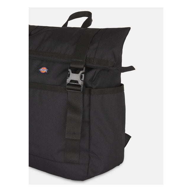 Dickies Ashville Roll Top Backpack