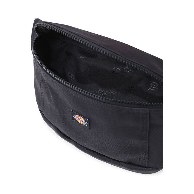 Dickies Blanchard Bag