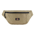 Dickies Blanchard Bag Khaki  - Customhoj