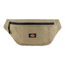Dickies Blanchard Bag Khaki  - Customhoj