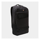 Dickies DC Canvas Backpack Black  - Customhoj