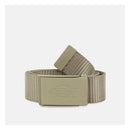 Dickies Deer Lodge Belt  - Customhoj