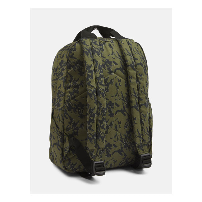 Dickies Drewsey Backpack Digital Camo